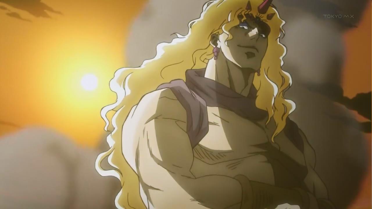  p>井上和彦 i>(いのうえ かずひこ;inoue kazuhiko) /i>,1954年3月26