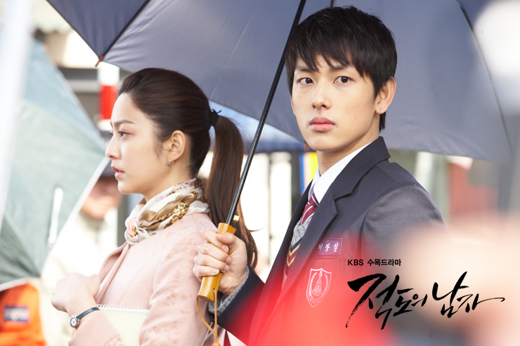  p>《赤道的男人》是由 a href="#" data-lemmaid="5087162">金龙洙 