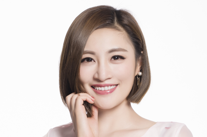  p data-id="gnvhxml6k5">大王 i>(本名沈夏), /i>12月24日出生于四川