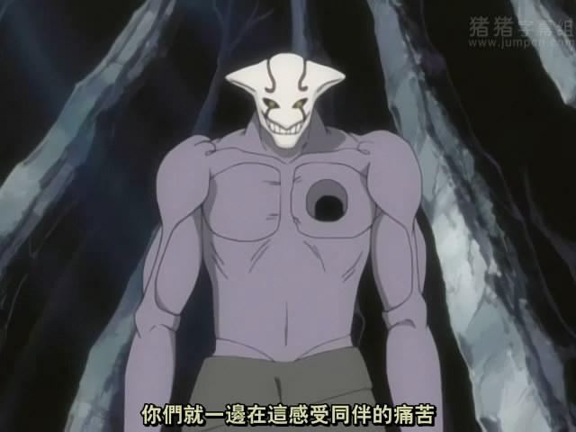 亚丘卡斯 全网资源