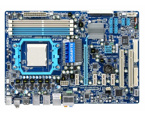 技嘉ga-ma770-us3(rev. 2.0)