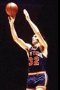  p>杰里·卢卡斯(jerry lucas),1940年3月30日出生于美国 a href="#"