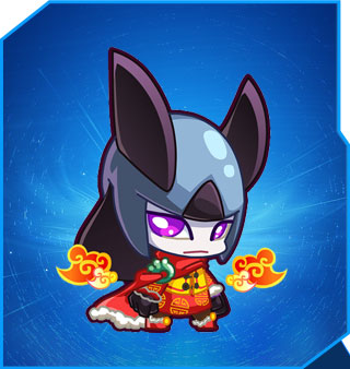  p> a target="_blank" href="/item/赛尔号/10405" data-lemmaid="