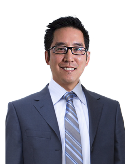  p>宋思齐现任 a target="_blank" href="/item