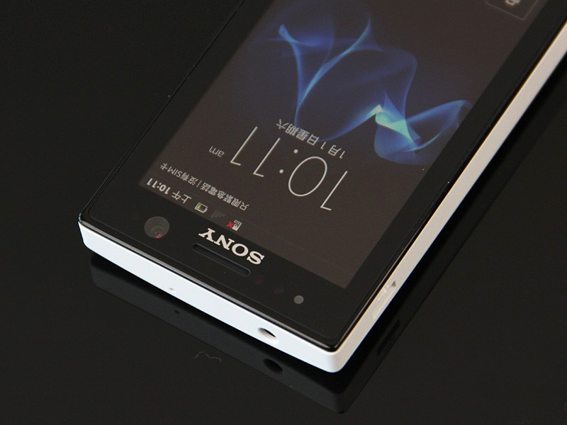  p> a href="#" data-lemmaid="999090">索尼 /a>st25i是索尼于2012年