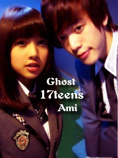  p>17teens是由金星正执导, a target="_blank"