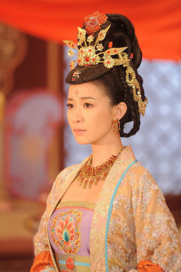  p>刘三好是电视剧《 a target="_blank" href="/item/宫心计/6817358