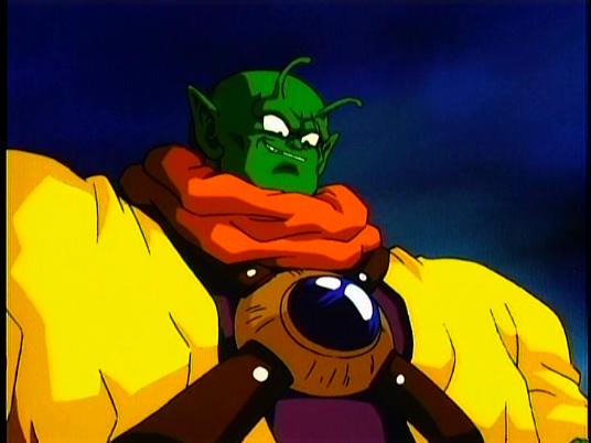  p>史拉格,龙珠剧场版的 a href="#" data-lemmaid="33388">人物 /a>