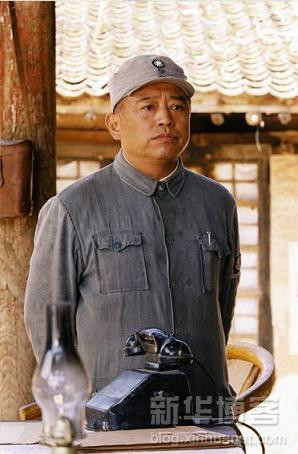 data-lemmaid="180698">秦皇岛 /a>,中国内地男演员, a target