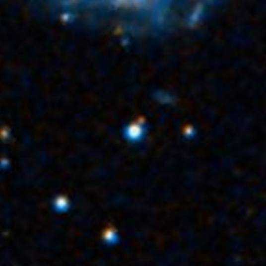 NGC 2390_百度百科