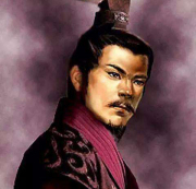 秩父宫雍仁是裕仁天皇的亲弟弟，因参加侵华战争而悲剧了_百科TA说