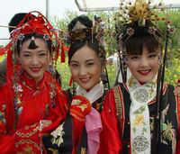 剧情图片