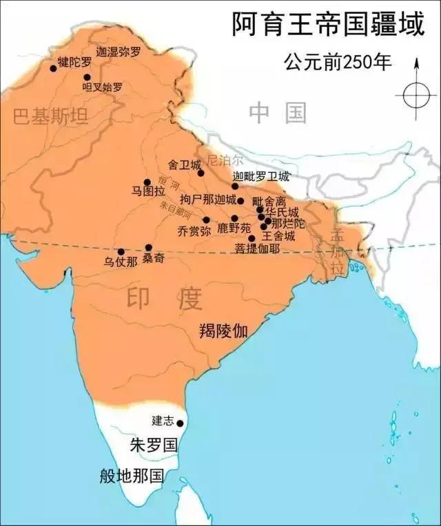 中国正值战国时期(公元前476年——221年)晚期