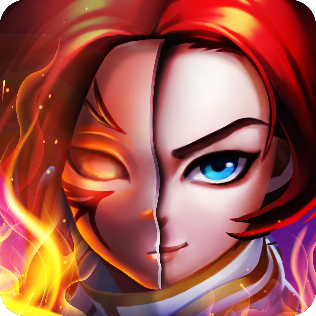  p>《霹雳天下》是由天赐游戏代理,是大陆首款由官方正版授权的3d a