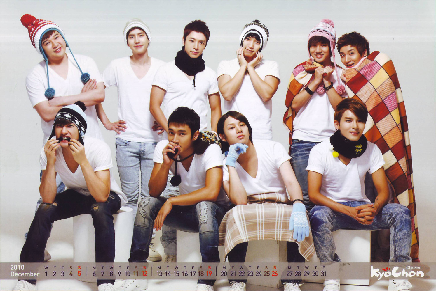 1omcv">由组合 a target="_blank" href="/item/superjunior/213015"