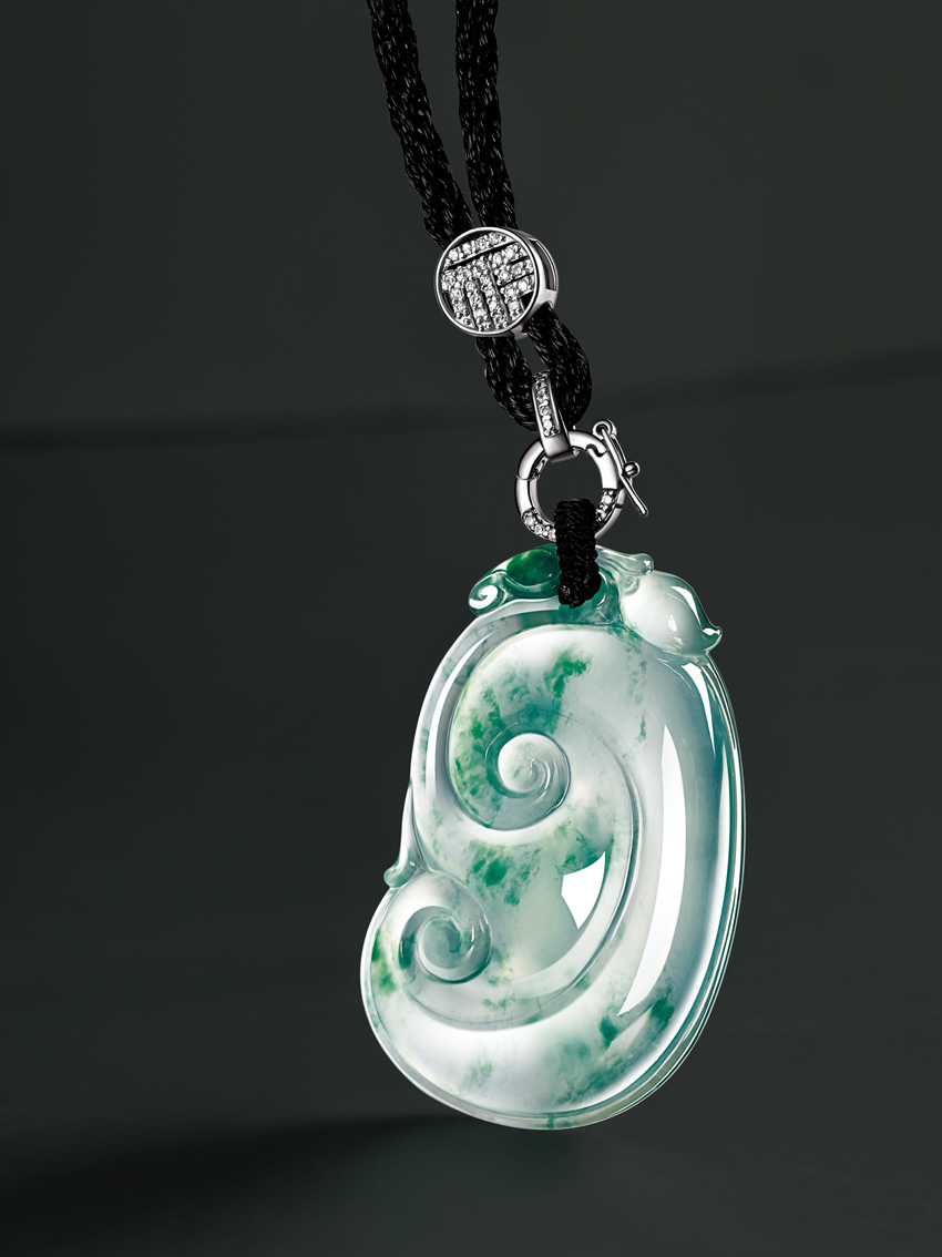 香港东方神韵国际集团有限公司