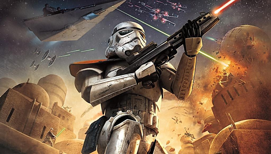 stormtrooper, 旧译:暴风军,风暴兵,暴风兵,帝国军团, a href="#"