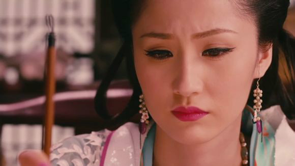 3d肉蒲团极乐宝鉴