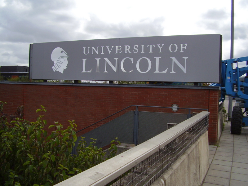  p>林肯大学(university of lincoln),简称"uol",是 a target="_blank