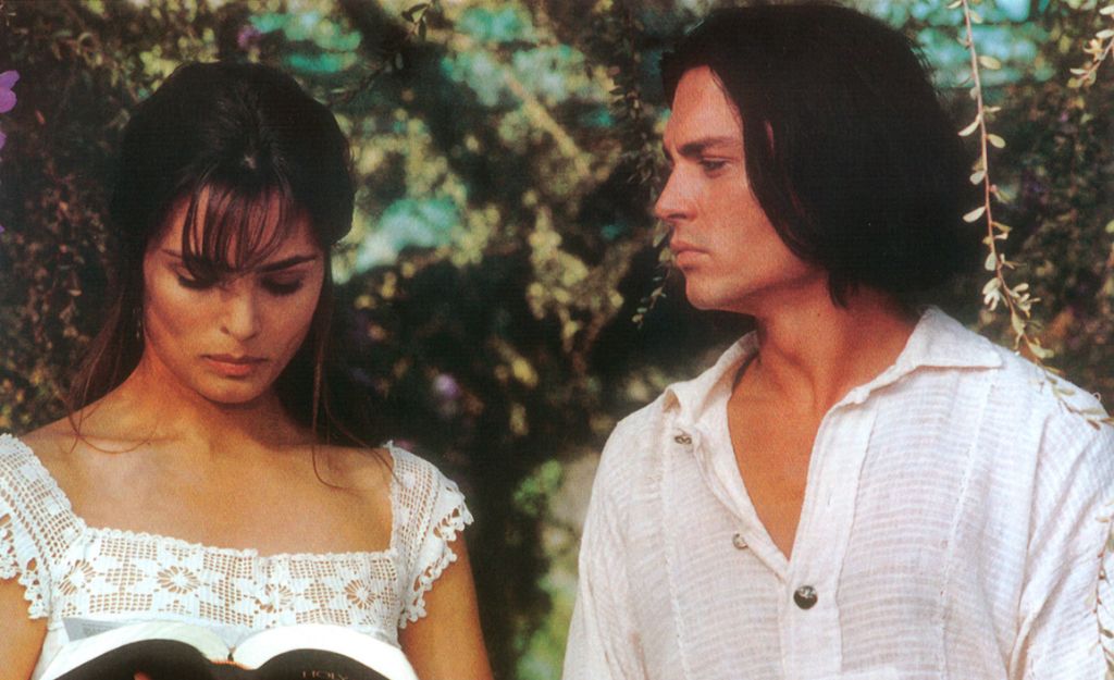 天生爱情狂donjuandemarco(1995)