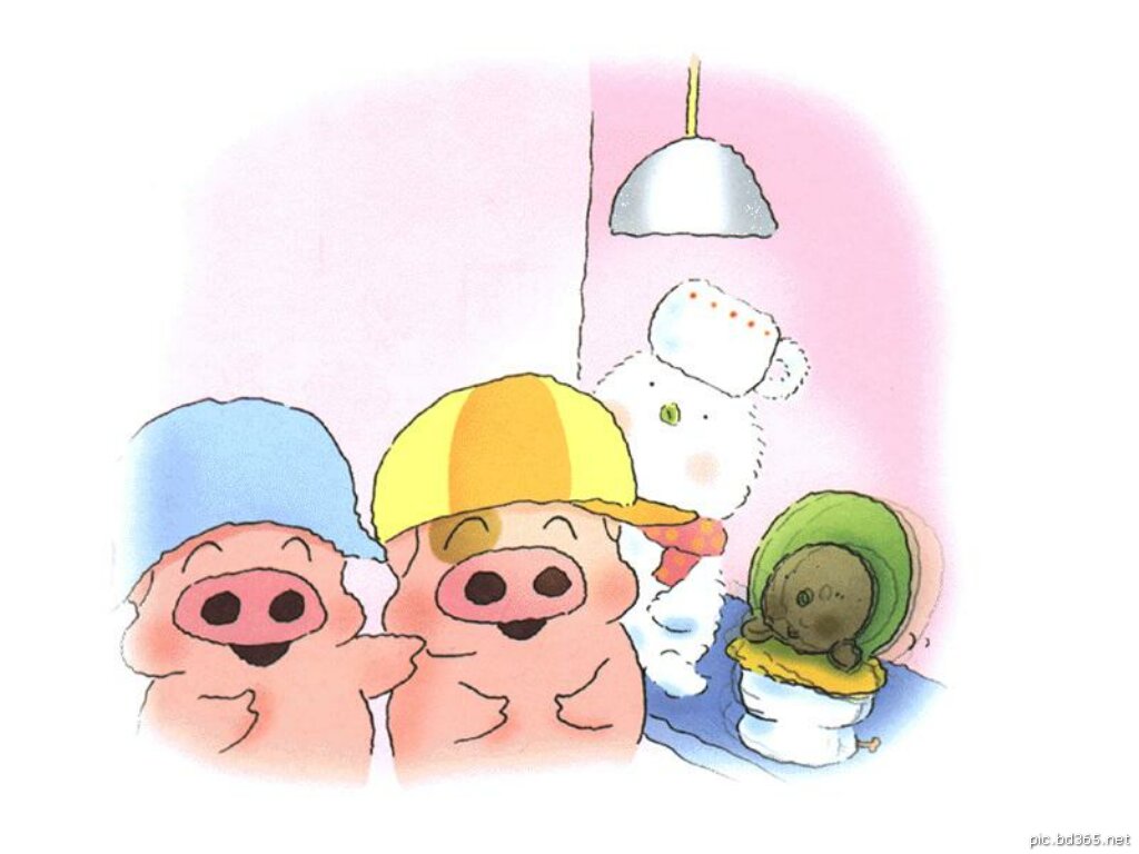 麦兜故事mylifeasmcdull(2001)