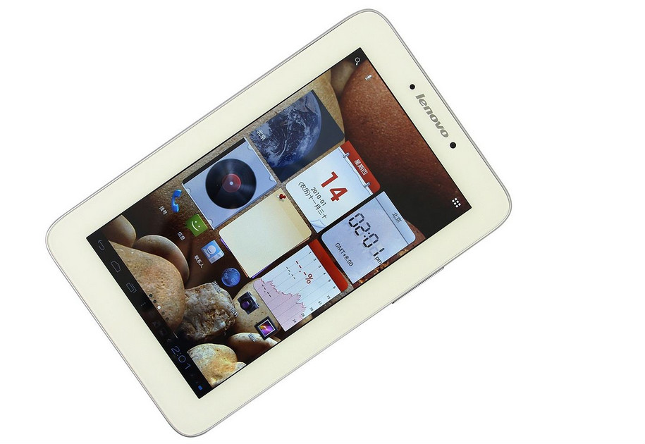 target="_blank" href="/item/平板电脑/1348389" data