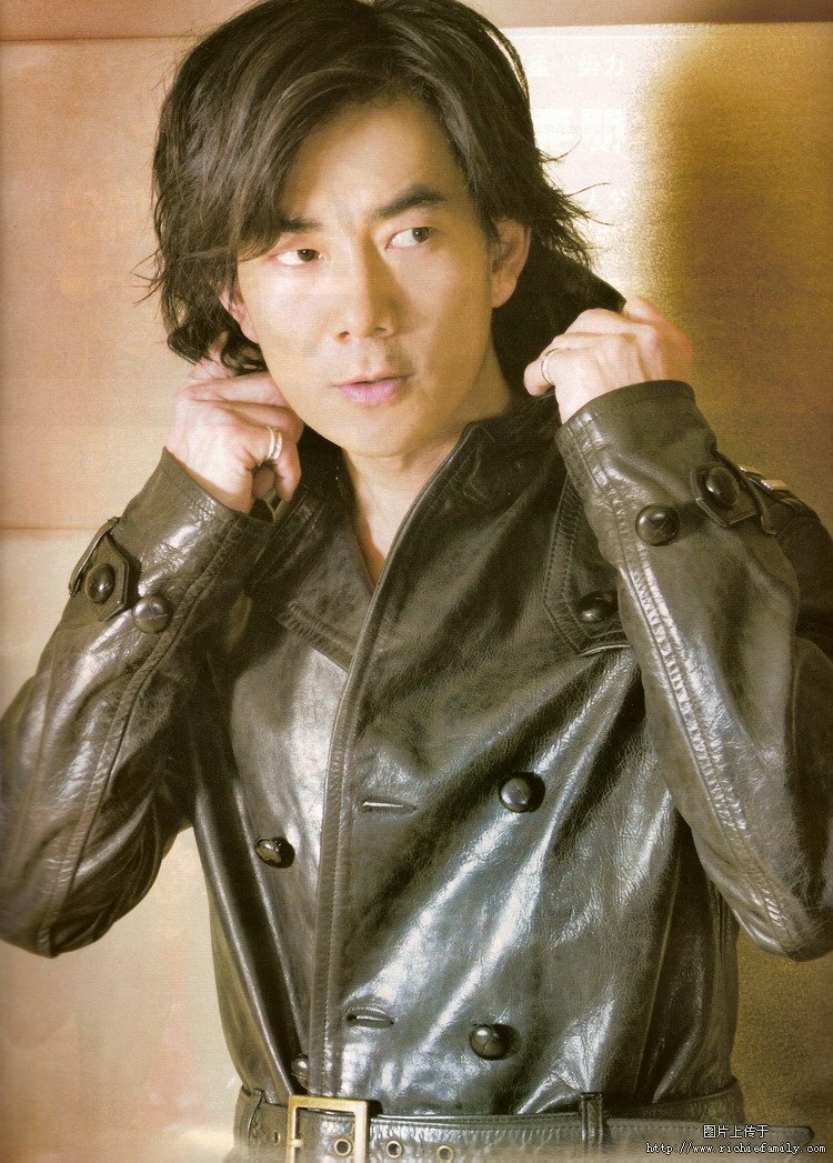  p>任贤齐(richie jen),1966年6月23日出生于中国 a target="_blank"
