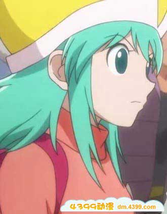  p data-id="gnx57lbjyc">彭丝,hunter x hunter全职猎人中的人物之一