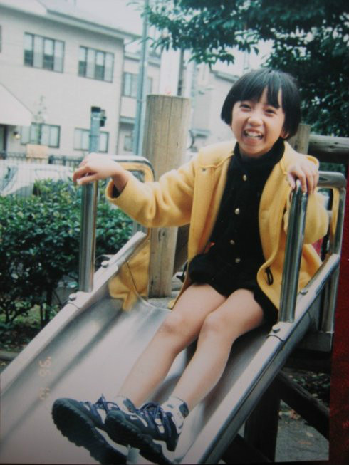  p>张素是纪录片《小留学生》的主人公,该纪录片是现cctv日本大富电视