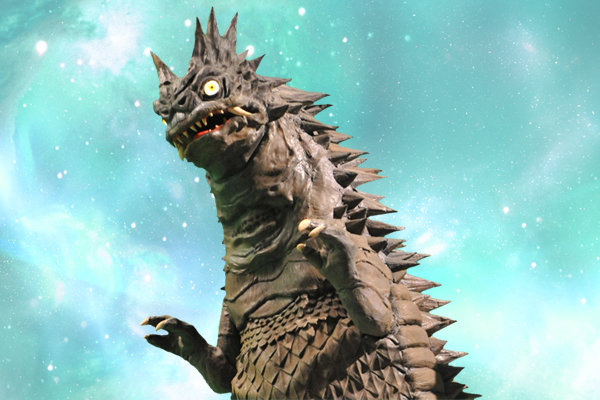  p>百慕拉,宇宙怪兽,日本特摄《 a target="_blank" href="/item