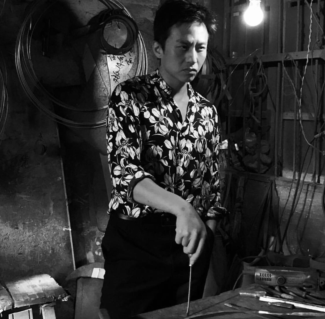  p>徐太浪,2017年 a target="_blank" href="