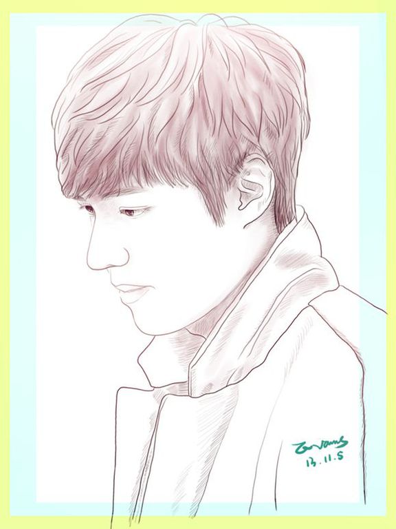  p>李敏镐 i>(         ,lee minho) /i>,1987年6月22日出生于韩国