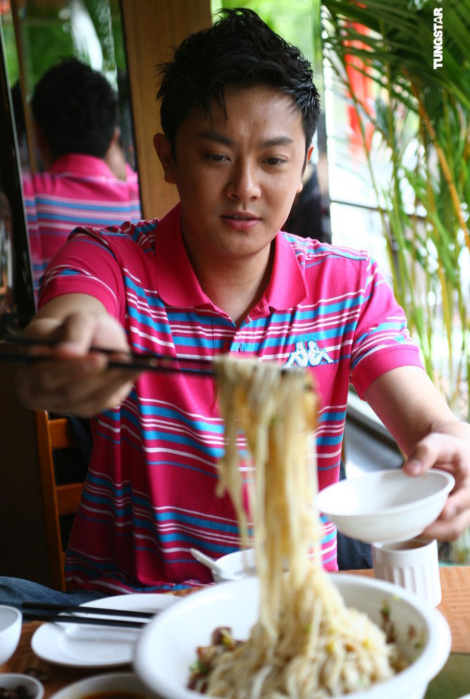 印小天