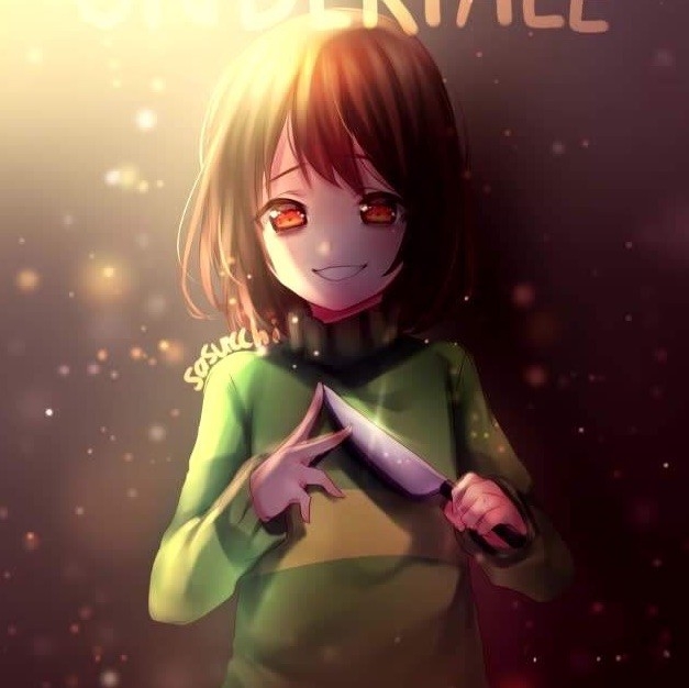 chara