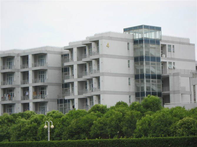  p>概述 /p> p>作为韩国釜山庆南等地区私立大学之首的韩国东义大学