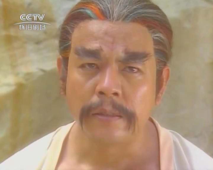 锡彬执导的古装武侠片,由李南星,朱乐玲,塔琳托娅,陈天文,朱厚任主演