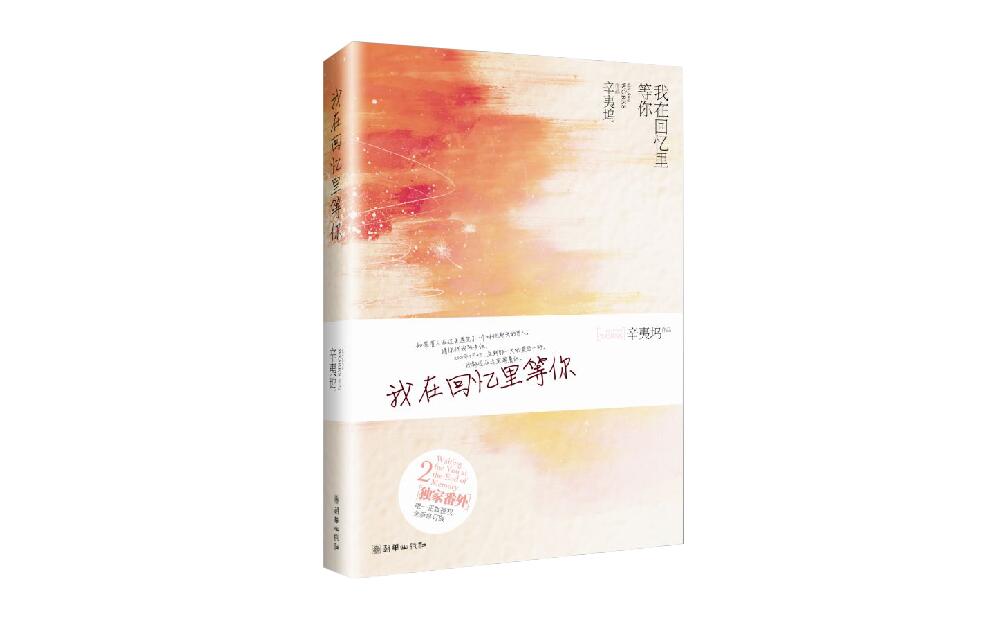 我在回忆里等你
