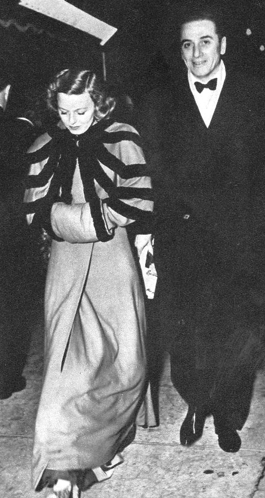  p>玛格丽特·苏利文(margaret sullavan,1911年5月16日—1960年1月1