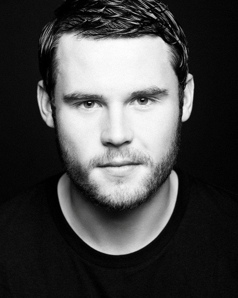 danny miller