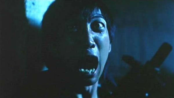 恐怖热线之大头怪婴hungbiuhynsinjidaaitaugwaaiang(2001)