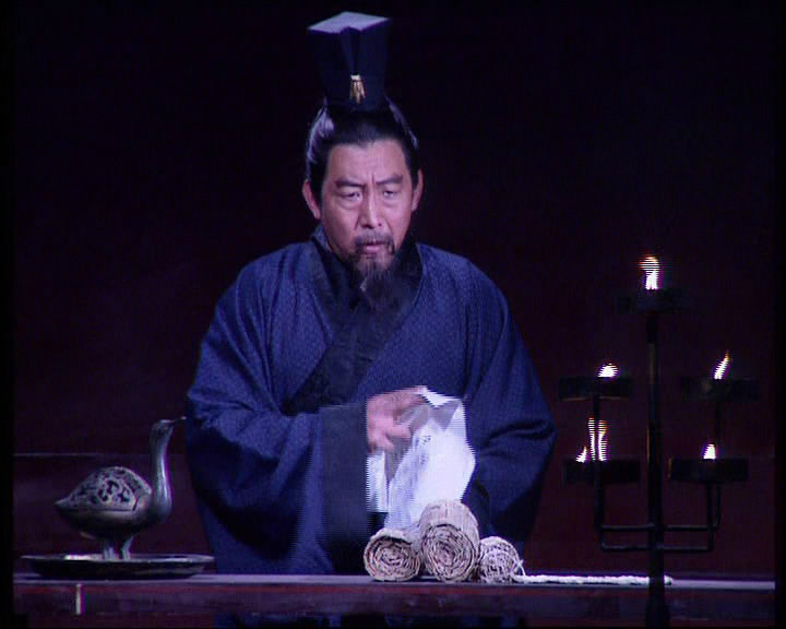  p>王允(137年-192年7月4日),字子师, a target="_blank" href="/item