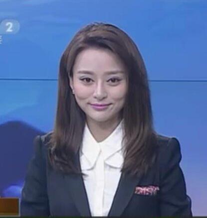 杨磊