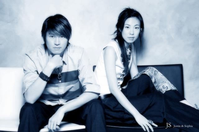  p data-id="gnt4lennm9">js(justin&sophia),中国台湾流行乐组合