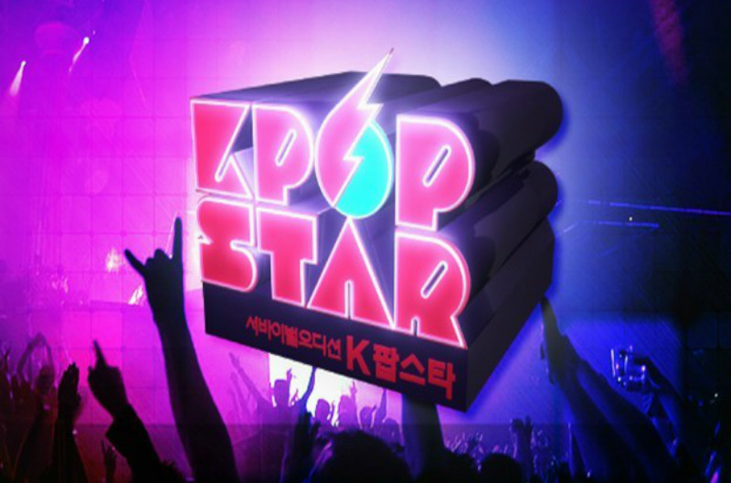  p>《kpop star》是韩国sbs电视台的综艺节目《 a href="#" data