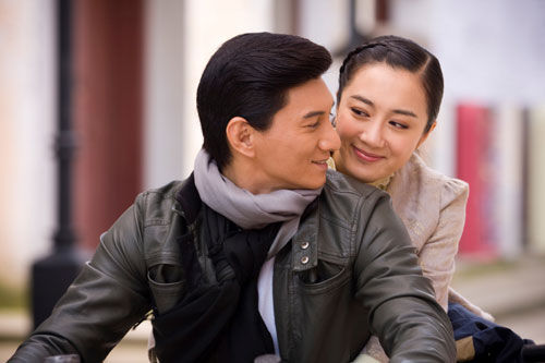 李依晓