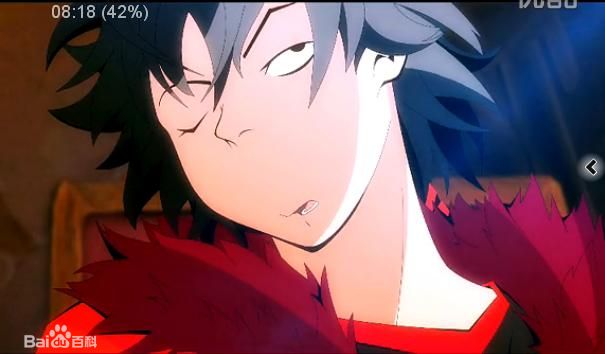  p>亚米,动画《 a target="_blank" href="/item/幸福小镇/6719015"