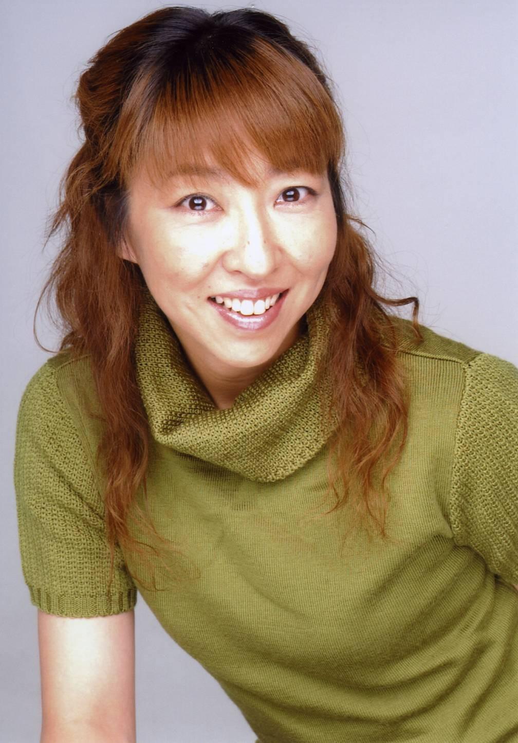  p>高山南, a target="_blank" href="/item/日本/111617" data-lemma