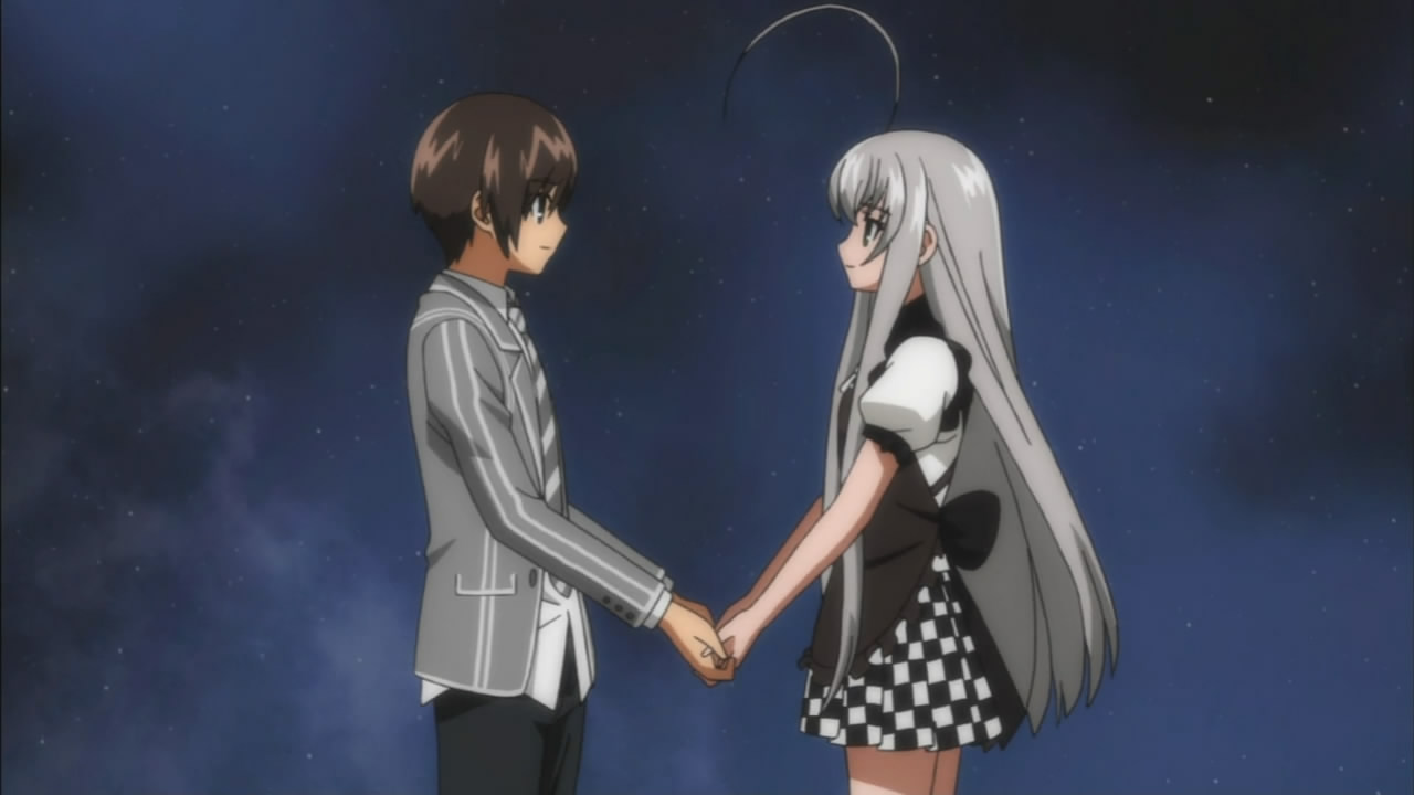  p>八坂真寻,日文やさか まひろ,人称真娘 ,犹