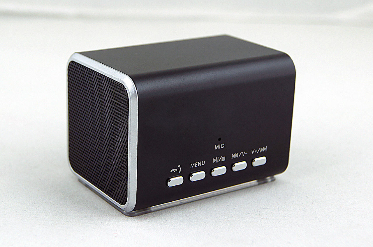  p>usb音箱:就是将 a href="#" data-lemmaid="5942163">数字音频 /a>