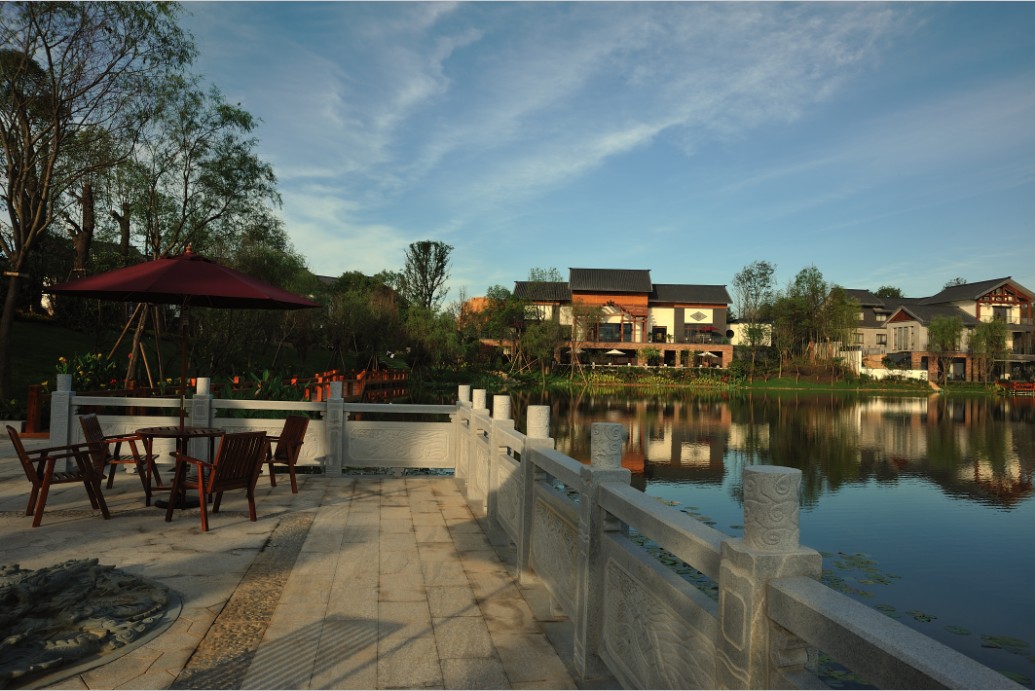  p>金科·东方大院位于 a href="#">长沙市 /a>岳麓区雷锋大道西侧